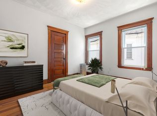 41 Medford St #2, Medford, MA 02155
