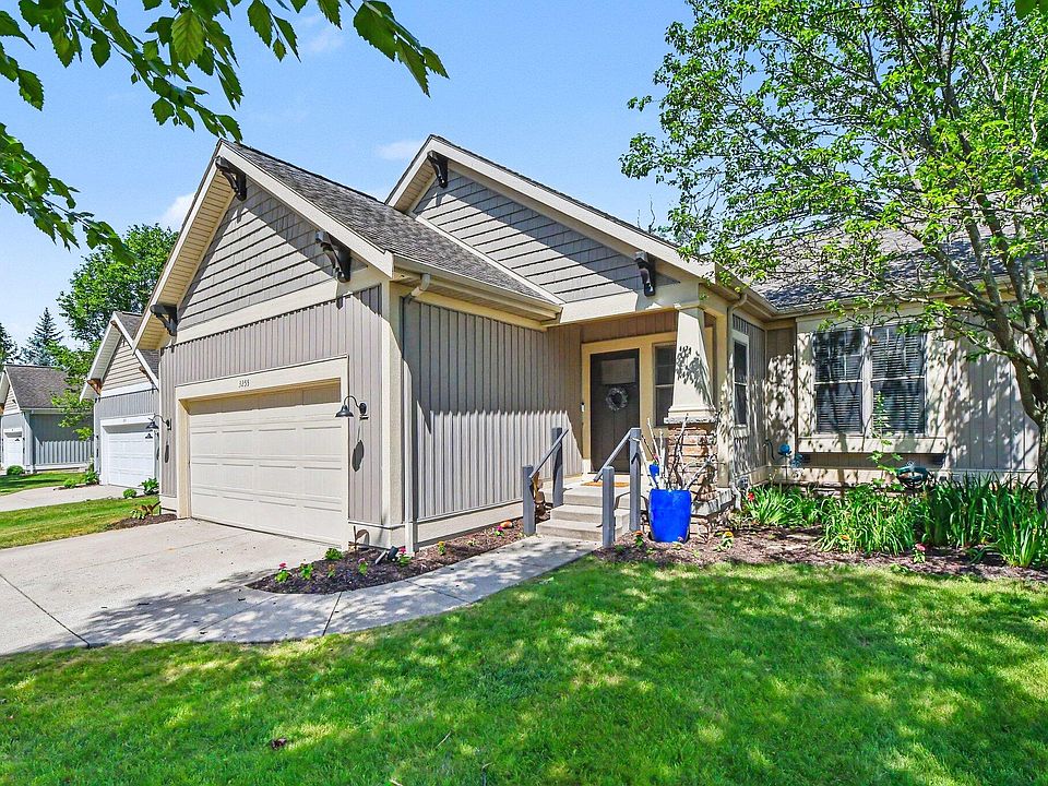 1st image of 3255 Stormy Creek Dr SE