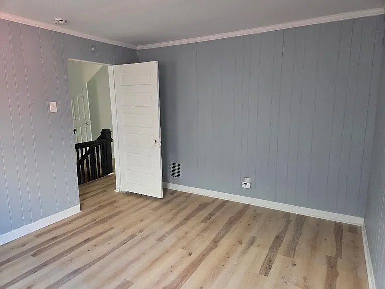 118 Regent St #118 — Photo 20