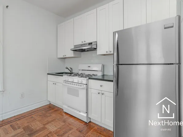 505 62nd Street image 1 of 10