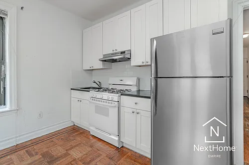505 62nd St #B8 Photo 1 505 62nd St #B8 Photo 1
