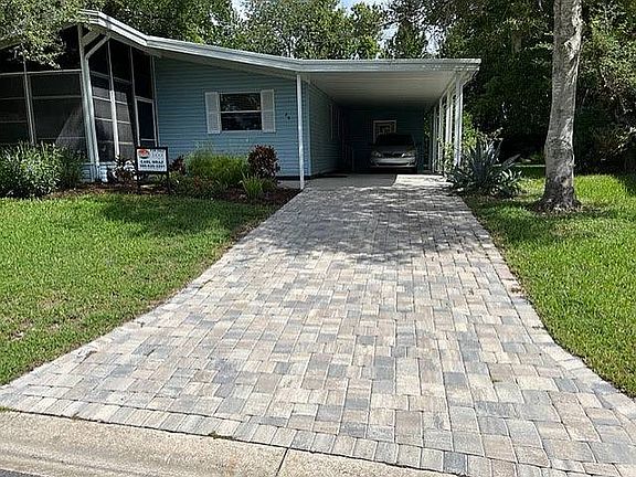 5th image of 29 Falls Way Dr