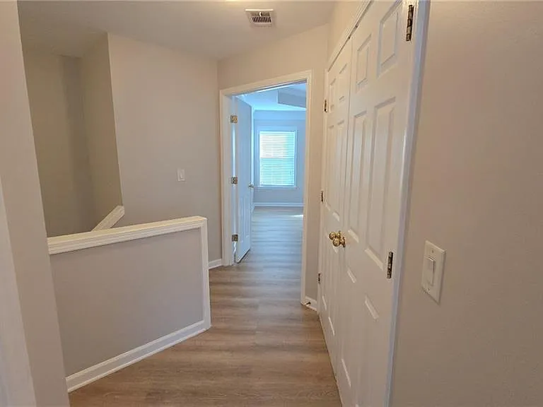 6099 Prestwood Dr — Photo 30