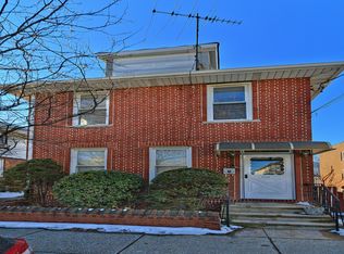 1542 E 54th St, Brooklyn, NY 11234