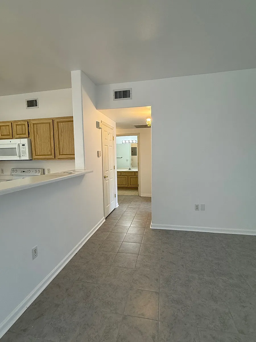 Photo 2 of 13 - 1158 Opal St #104 - Broomfield, CO Building Photo - 1158 Opal St #104
