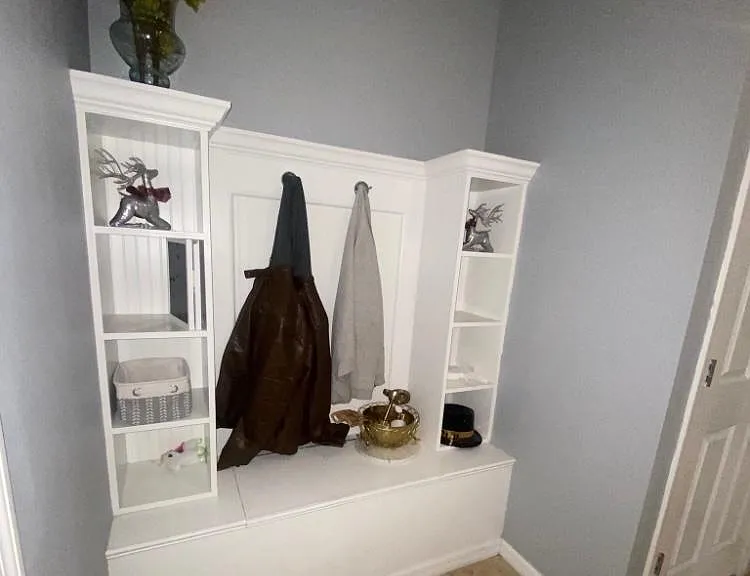 3900 Baja Dr — Photo 4