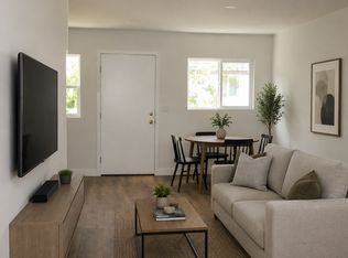 Brentwood/Suntree East Apartments, La Palma, CA 90623