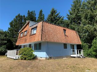 469 Pyxis Ct SW, Ocean Shores, WA 98569