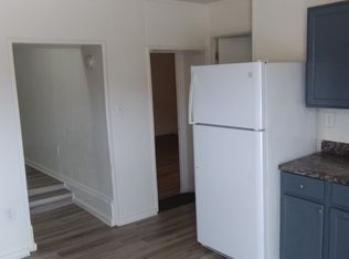 712 Old Roane St #18, Harriman, TN 37748