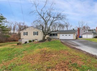 277 Tremont St, Newington, CT 06111