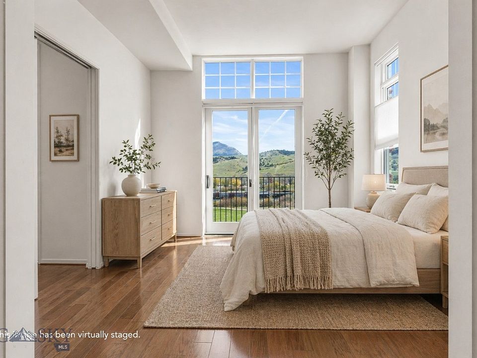 1st image of 150 Village Crossing Way #2J