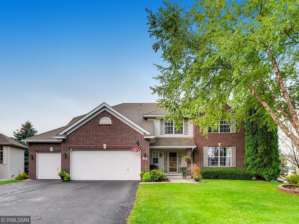 1st image of 2372 Eagle Valley Dr