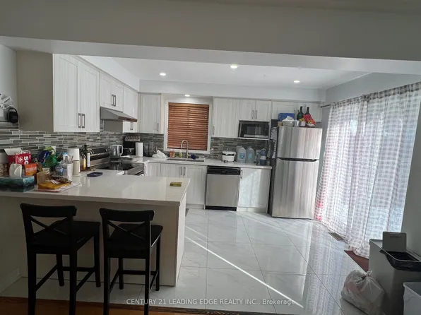 (undisclosed Address), Toronto, ON M1B 6H1