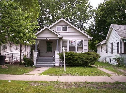 1st image of 14721 S Washington Ave