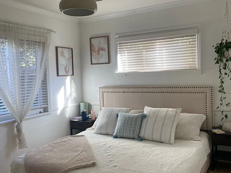 5183 Canoga Ave — Photo 8