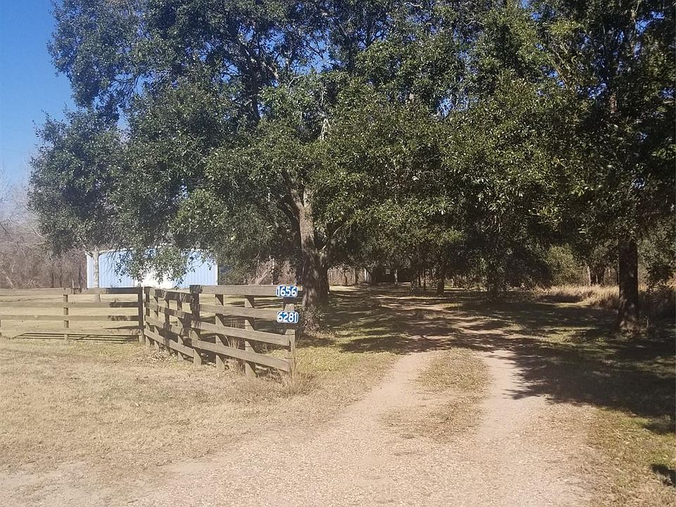1st image of 1656 River Valley Dr
