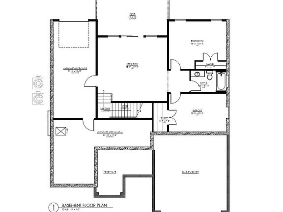 5th image of 318 Okema Way