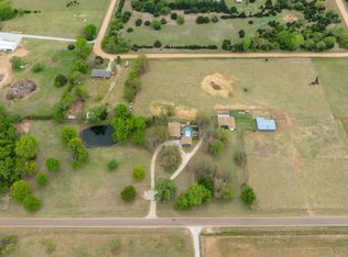 14803 NE 10th St, Cheney, KS 67025