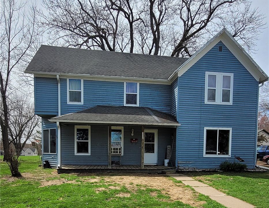 1st image of 1112 Prospect Street #1-2