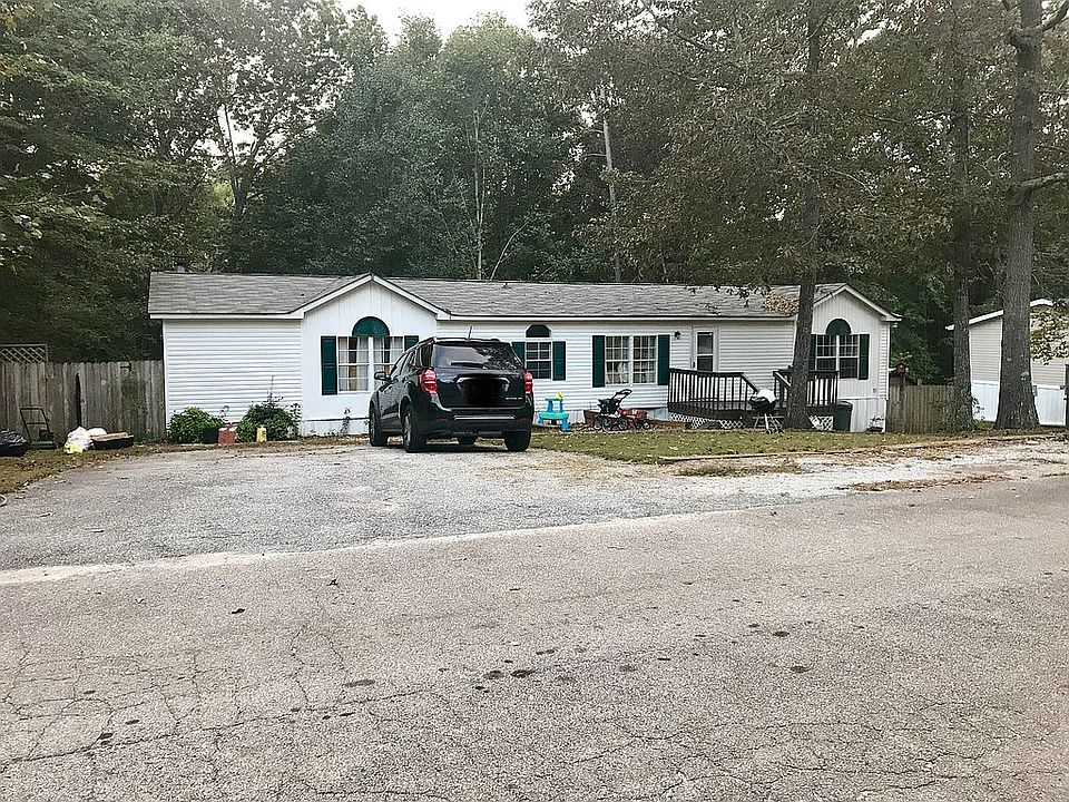 1st image of 171 Newcastle Dr