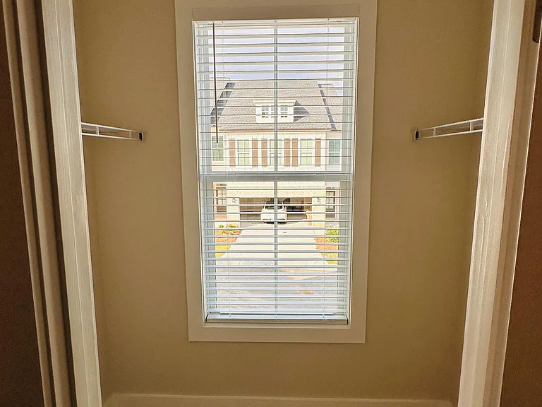 1247 Winterhaven Dr #1247 — Photo 39