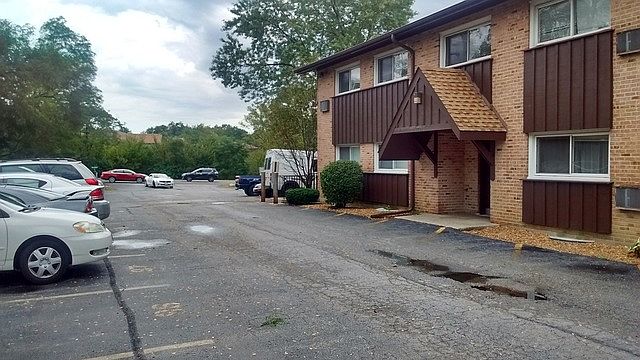 1st image of 2205 Arbor Cir APT 27
