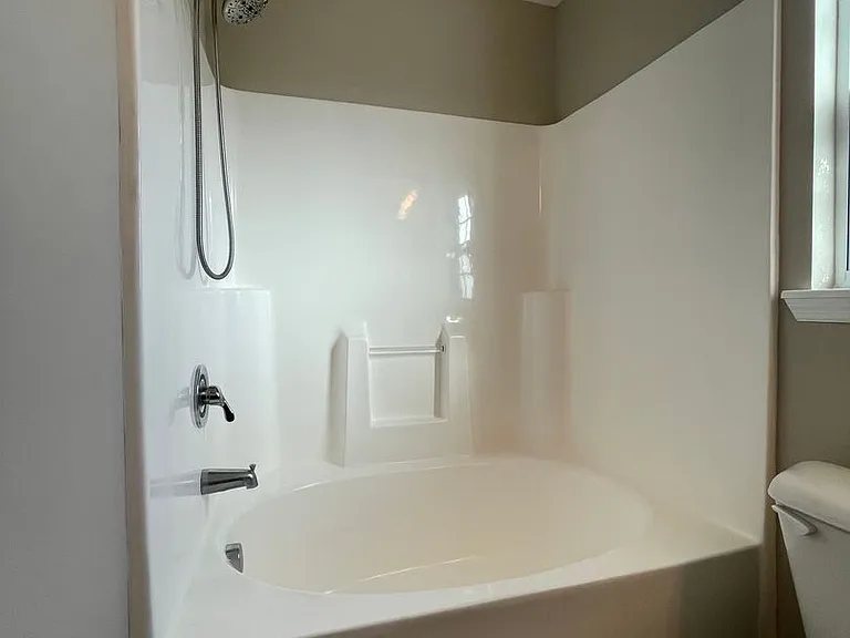 308 Sinclair Ln — Photo 20