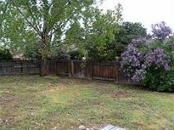 2nd image of 3398 Brampton Way