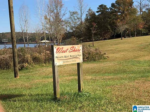 5th image of 370 New Harmony Dr Lot 9
