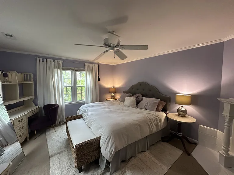 1719 Wheat St — Photo 27