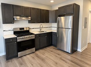 100 Carroll St #6, Paterson, NJ 07501