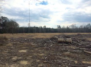 6180 Flossie Rd, Conway, SC 29527