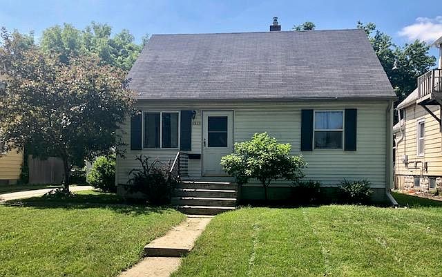 1st image of 5835 W Mineral St