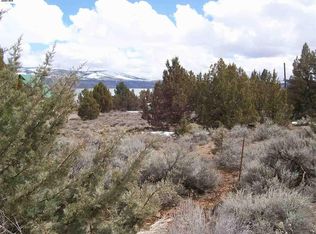 508-500 Stone Rd, Susanville, CA 96130