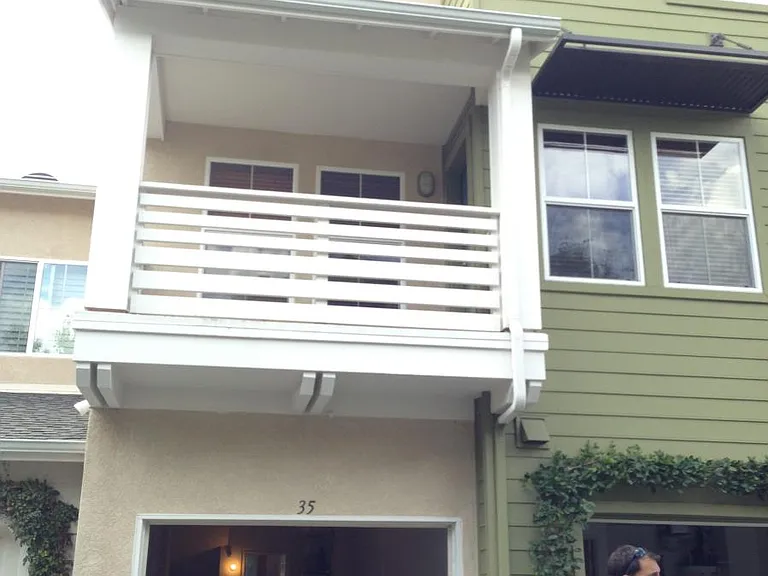 35 Quartz Ln — Photo 2
