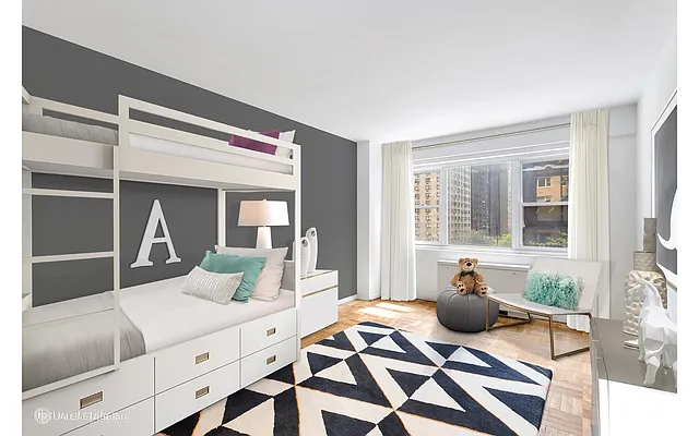 Sold by Douglas Elliman | media 4