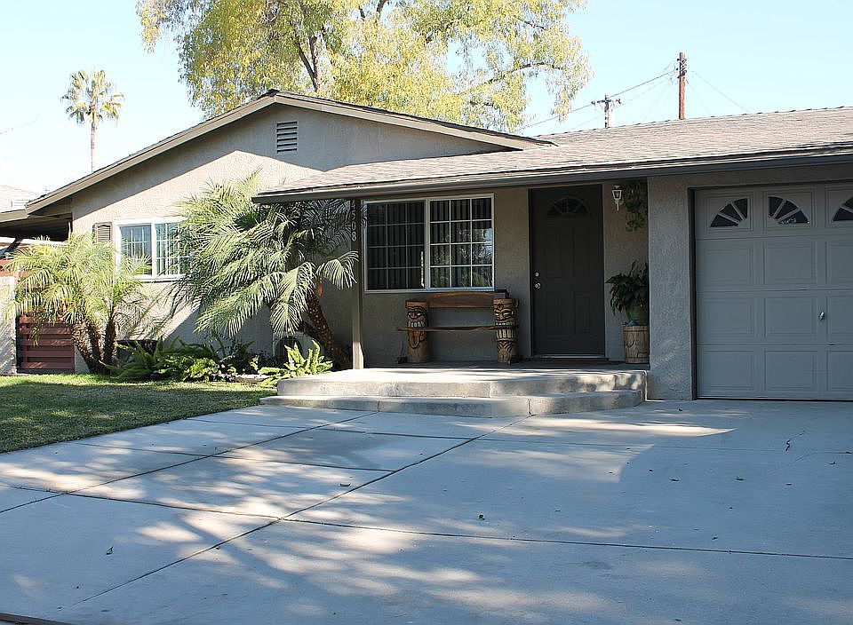 1st image of 4508 Hornbrook Ave