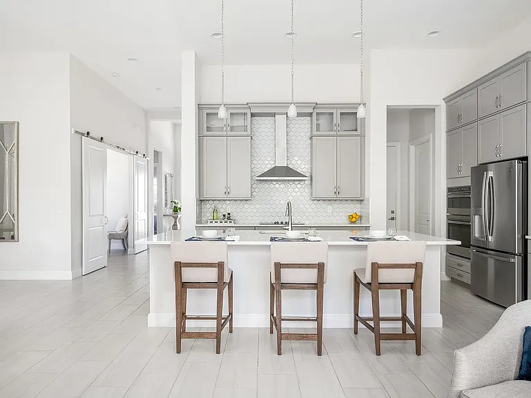 9261 Orchid Cove Cir — Photo 10
