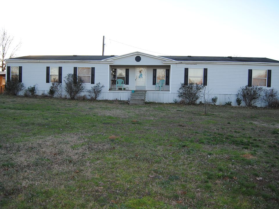 1st image of 4090 County Road 1030