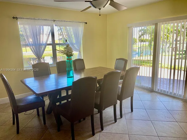 4046 Eastridge Dr — Photo 5