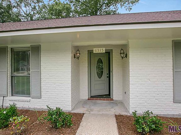 3rd image of 6315 Teah Dr