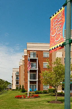 Park Place — Photo 17