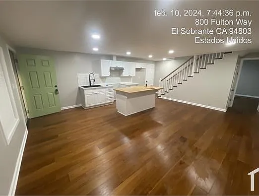 800 Fulton Way — Photo 15
