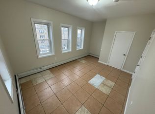 316 Mount Prospect Ave #7L, Newark, NJ 07104