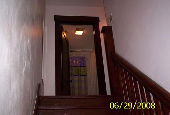2nd image of 444 Melrose St