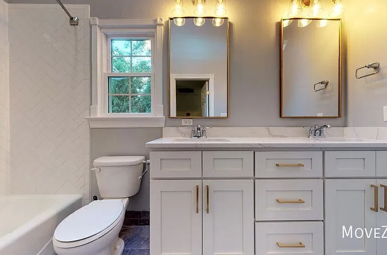 123 Greymist Ln — Photo 21