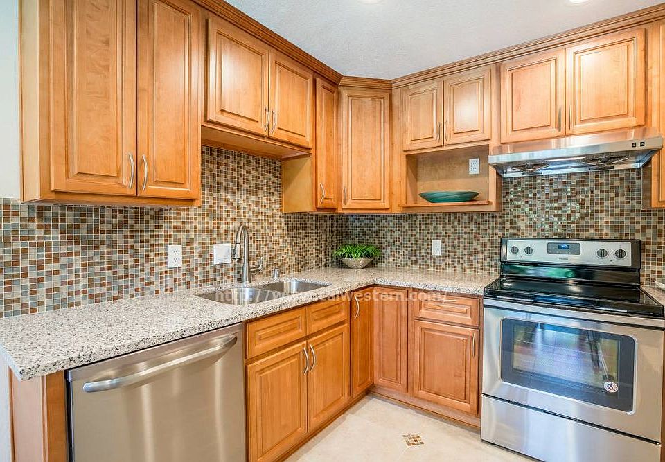 1st image of 1470 English Dr APT 21
