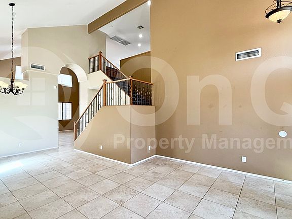 5th image of 9710 S 44th Dr