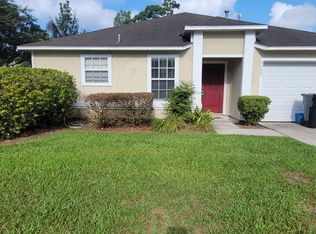 3402 NW 25th Ter, Gainesville, FL 32605