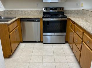 4142 Elm Ave UNIT 202, Long Beach, CA 90807